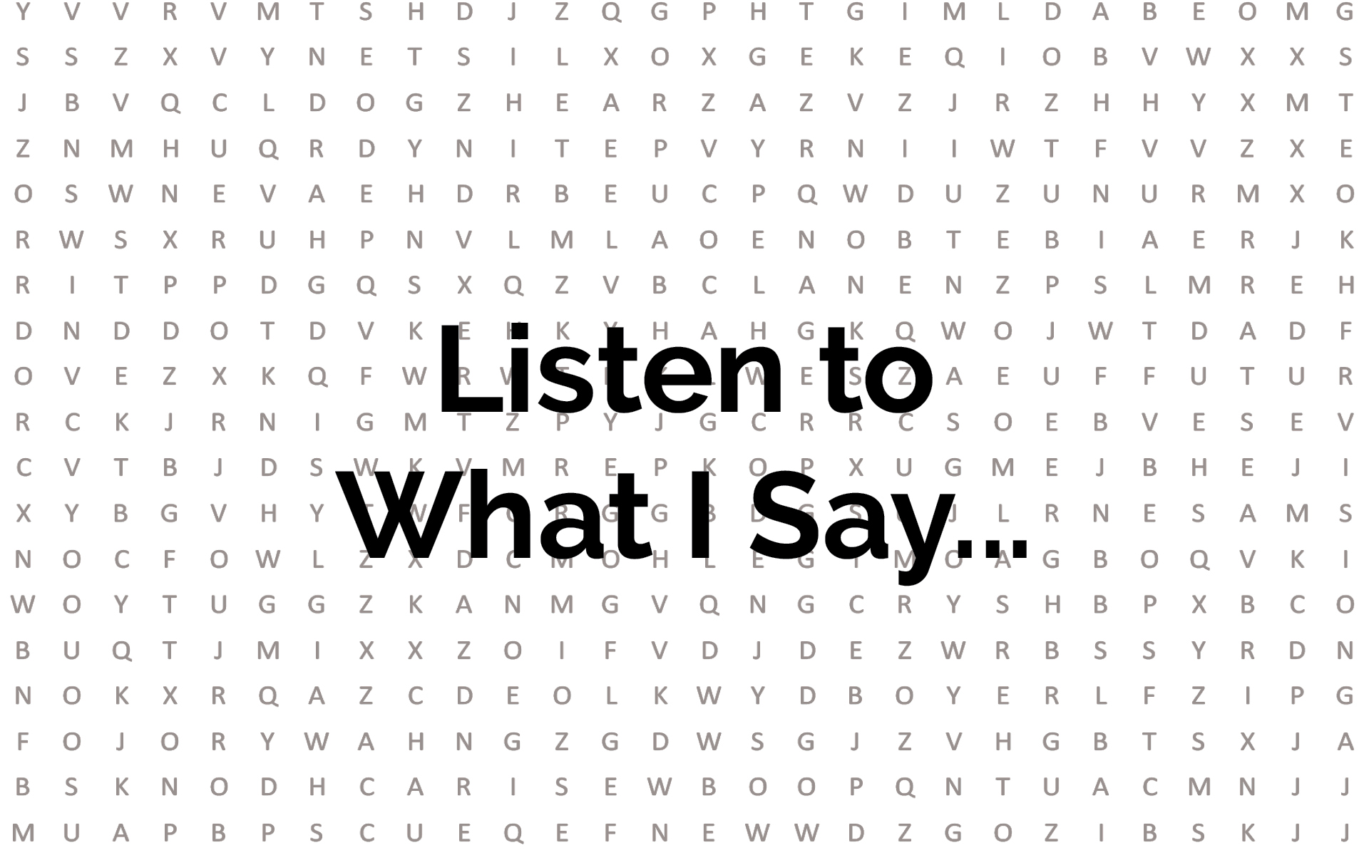 listen-to-what-i-say-chamblee-first-umc