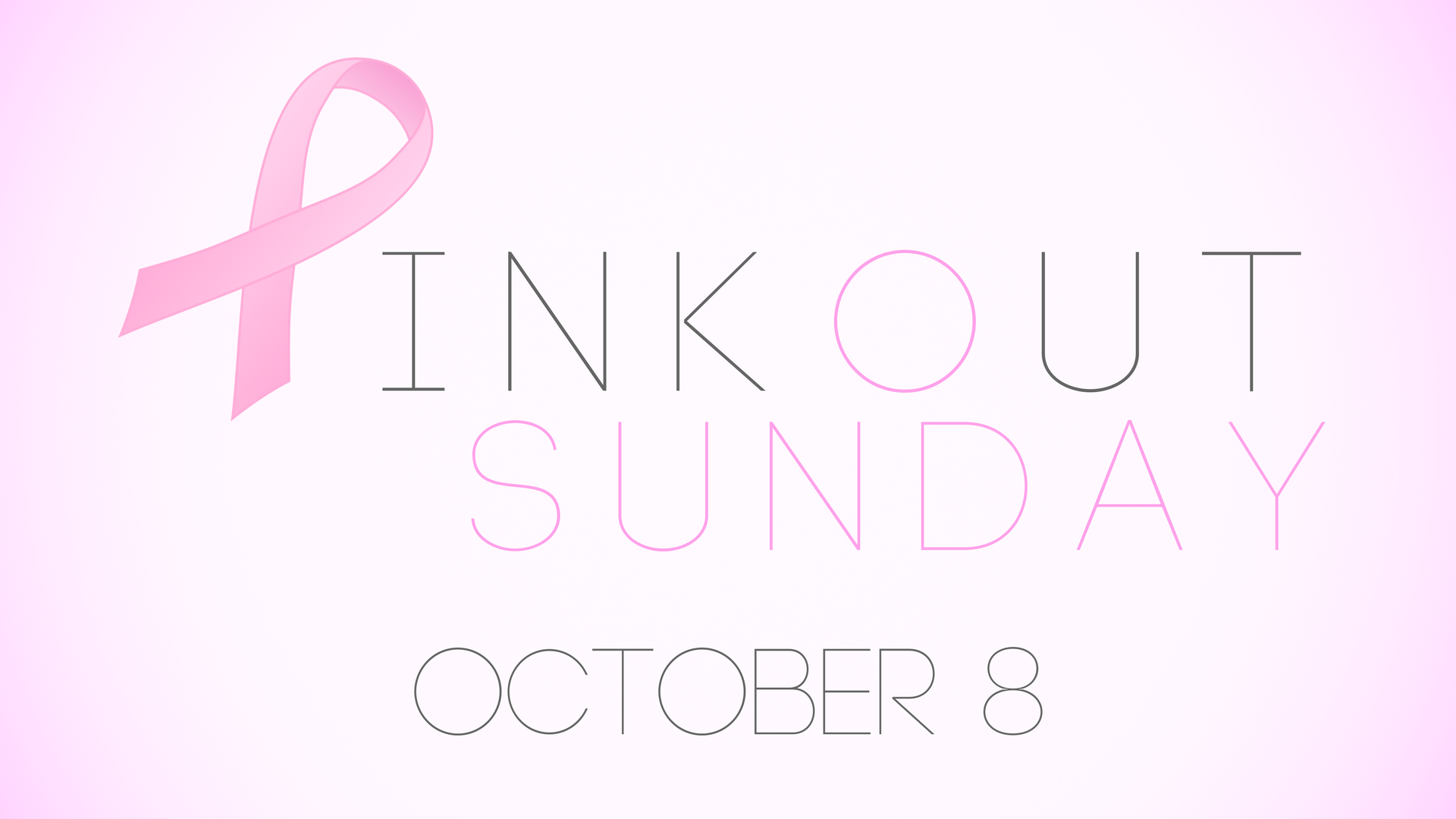 pink-out-sunday-chamblee-first-umc